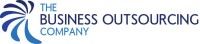 Business outsourcing services
