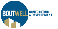 Boutwell contracting & development, llc