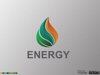 Federal energia