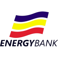 Energy Bank Ghana Limited