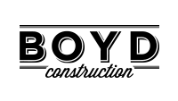 Boyd contractors