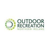 Outdoor Recreation: Northern Ireland