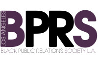Black public relations society los angeles (bprsla)