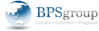 Bps group