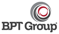 Bpt-group