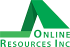 Online Resources, Inc