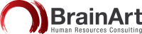 Brainart human resources consulting