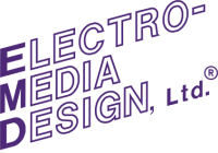 Electromedia technologies llc