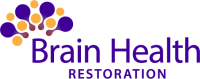 Brain health restoration