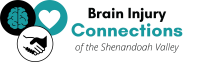 Brain injury connection
