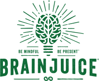 Brain juice productions