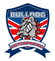 Bulldog enterprises