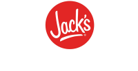 Jack's Family Restaurants, Inc.