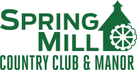Spring Mill Country Club