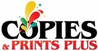 Copies & Prints Plus LLC.