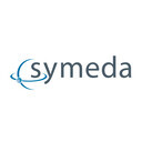 symeda GmbH