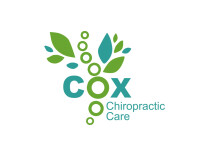 Cox family chiropractic