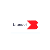 Brandot international limited