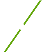 Brand x marketing & sales solutions
