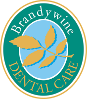 Brandywine dental care