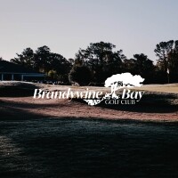 Brandywine bay golf club