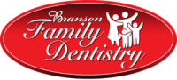 Branson family dentistry