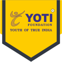 YOTI Foundation