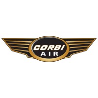 Corbi Air, Inc