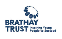 Brathay trust