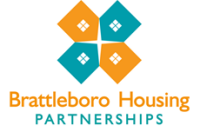 Brattleboro housing authority
