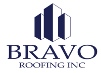 Bravo roofing inc