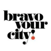 Bravo your city!