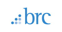Brc (building recruitment company)