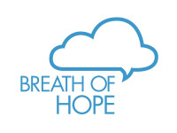 Breath of hope
