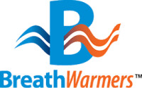 Breathwarmers