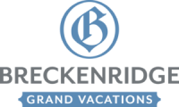 Breckenridge corporation