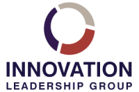 Leadership innovation academy