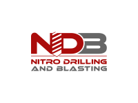Drilling and Blasting Management Group
