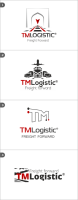 T M Logistics