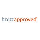 Brettapproved
