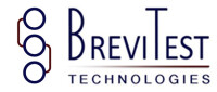 Brevitest technologies, llc