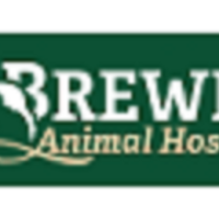 Brewer animal hospital