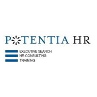 Potentia HR Consulting