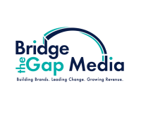 Bridge Global Gaps Services