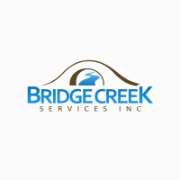 Bridge creek services