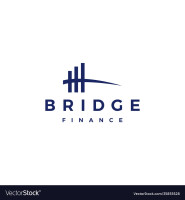 Bridge finance venture fund