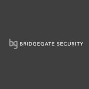 Bridgegate security (gb) limited