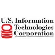 US Information Technologies