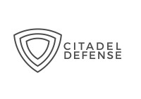 American Citadel Guard, Inc.