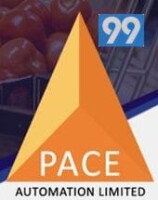 Pace Automation Limited